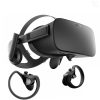 Oculus-Rift-Gafas-de-Realidad-Virtual-Touch-controlador-Bundle
