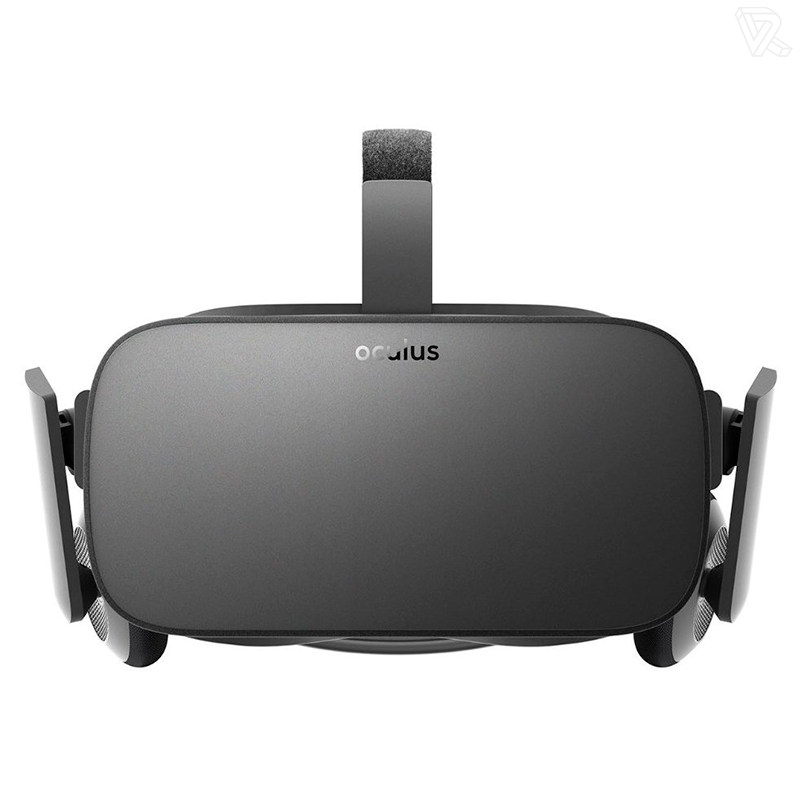 Falsificación cine Que Oculus Rift Gafas de Realidad Virtual Pack Mando Xbox One Sensor y Control  remoto | www.realidadvirtual.tienda
