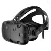 Gafas de Realidad Virtual HTC Vive