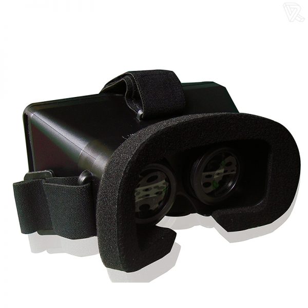 L-Link LL-AM-117 Gafas de Realidad Virtual