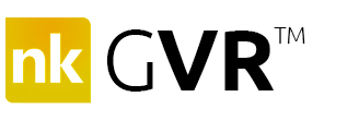 logo de las Nk GV3059 VR 