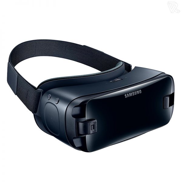 Samsung Gear VR Gafas virtual reality