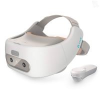 Gafas realidad virtual HTC Vive Focus