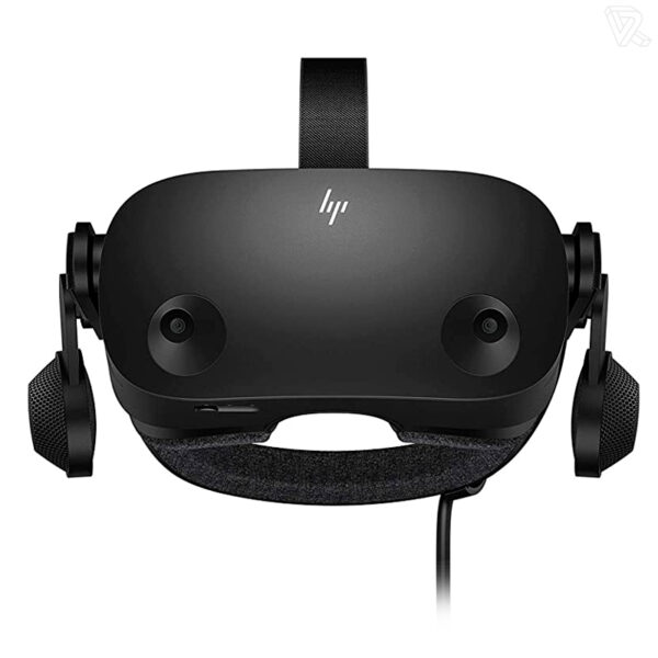 HP Reverb G2 Gafas de Realidad Virtual