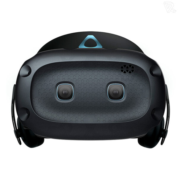 HTC Vive Cosmos Elite Gafas de Realidad Virtual